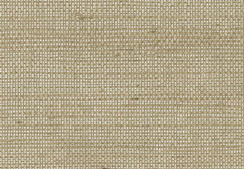 Обои Omexco Shades Of Pale SOP4101