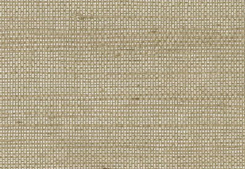Обои Omexco Shades Of Pale SOP4101