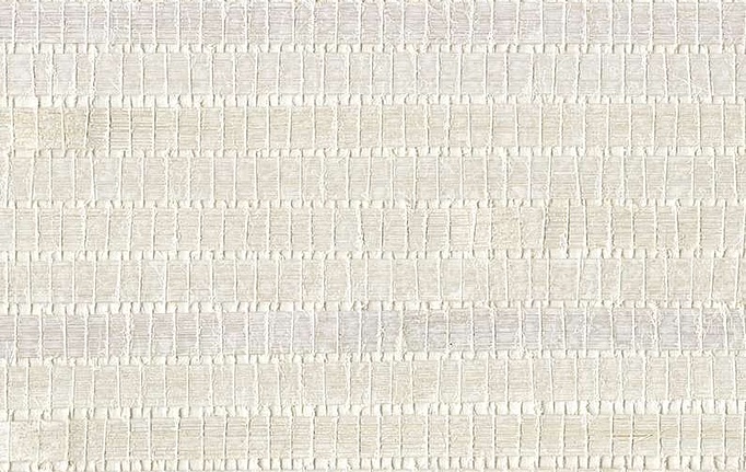 Бельгийские обои Omexco, коллекция Shades Of Pale, артикул SOP4111