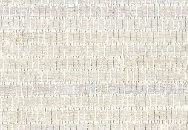 Обои Omexco Shades Of Pale SOP4111