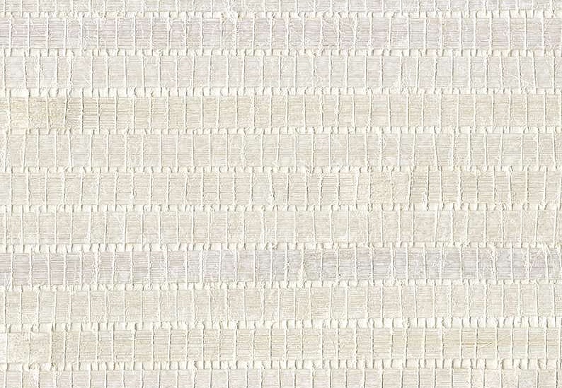 Обои Omexco Shades Of Pale SOP4111