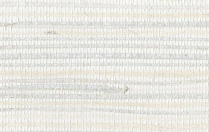 Бельгийские обои Omexco, коллекция Shades Of Pale, артикул SOP4121