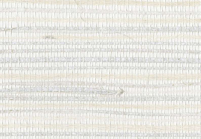 Обои Omexco Shades Of Pale SOP4121