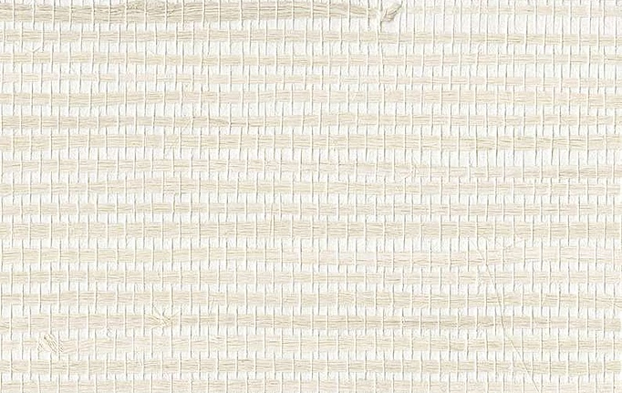 Бельгийские обои Omexco, коллекция Shades Of Pale, артикул SOP4122