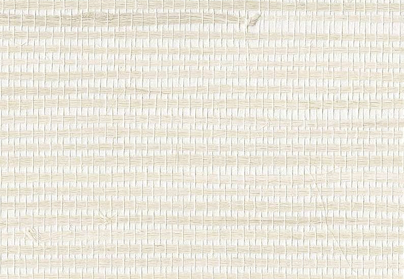 Обои Omexco Shades Of Pale SOP4122