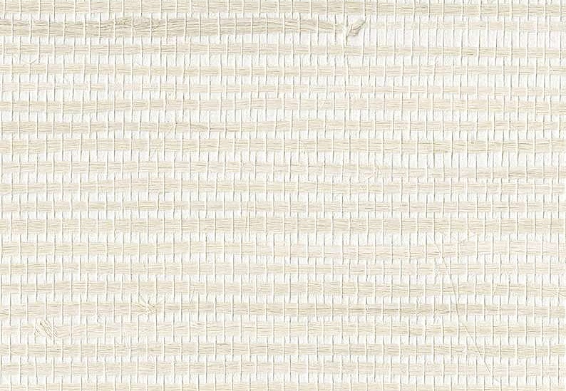 Обои Omexco Shades Of Pale SOP4122