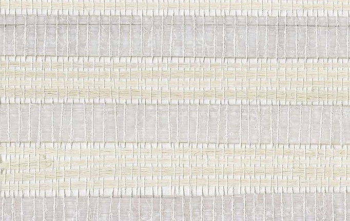 Бельгийские обои Omexco, коллекция Shades Of Pale, артикул SOP4123