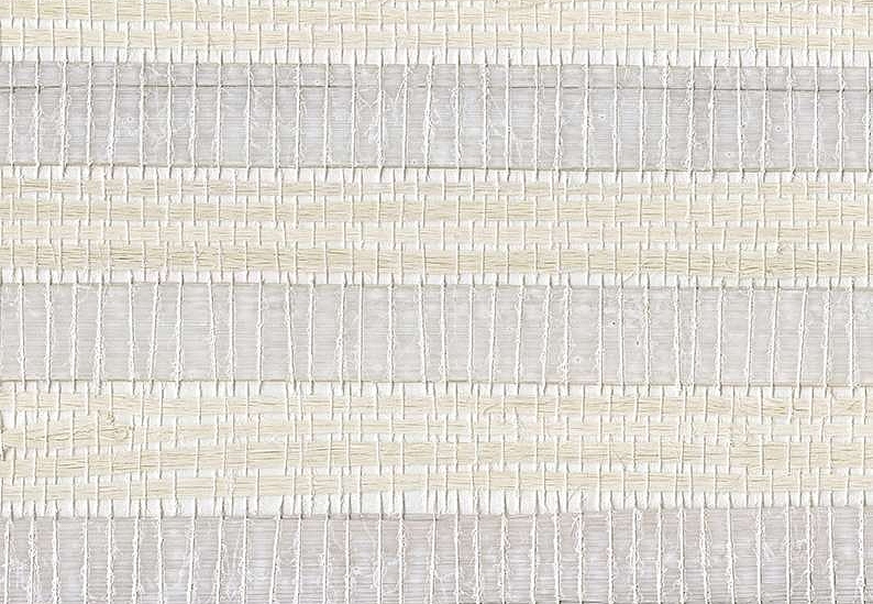 Обои Omexco Shades Of Pale SOP4123