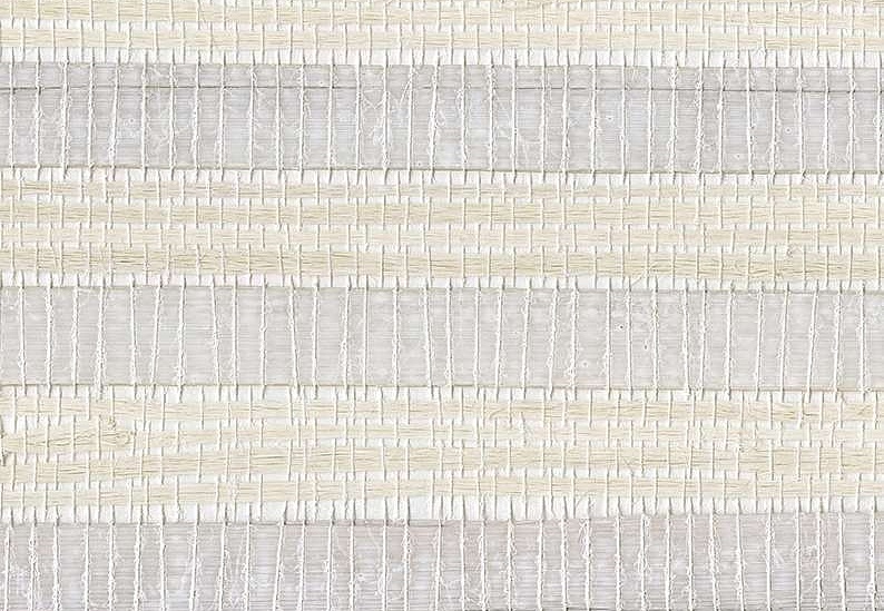Обои Omexco Shades Of Pale SOP4123