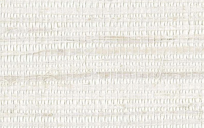 Бельгийские обои Omexco, коллекция Shades Of Pale, артикул SOP4124