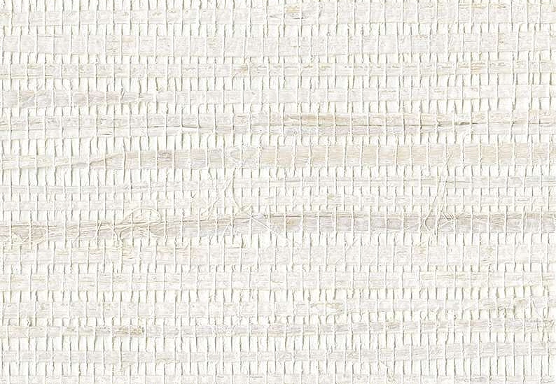 Обои Omexco Shades Of Pale SOP4124