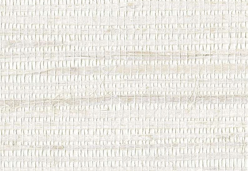 Обои Omexco Shades Of Pale SOP4124