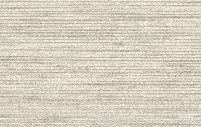 Бельгийские обои Omexco, коллекция Shades Of Pale, артикул SOP5071