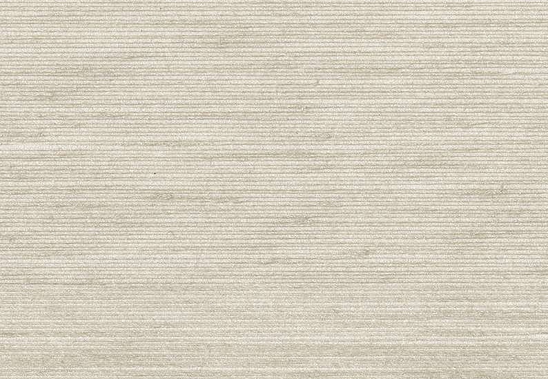 Обои Omexco Shades Of Pale SOP5071