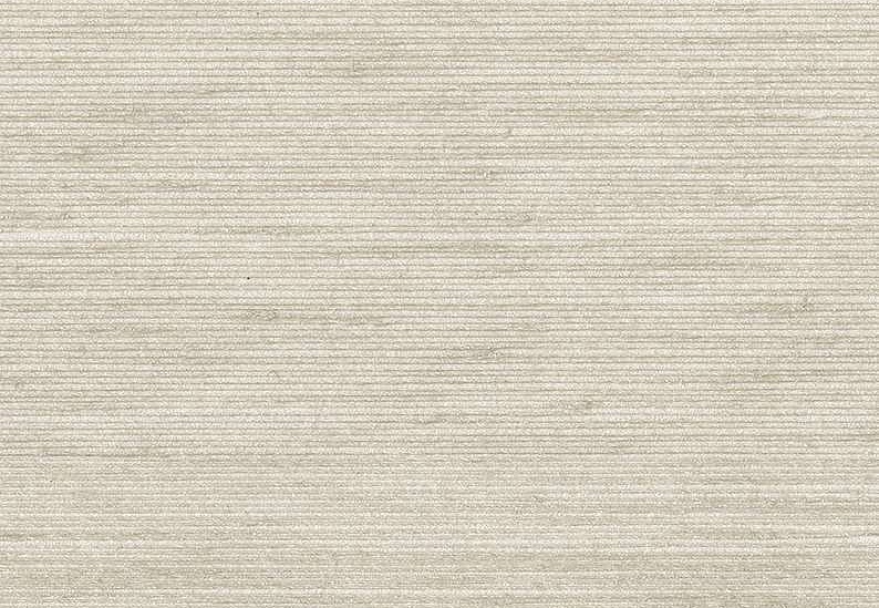 Обои Omexco Shades Of Pale SOP5071