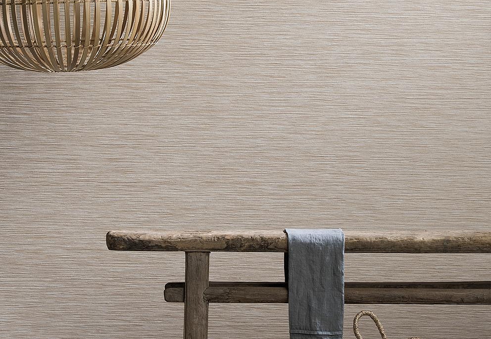 Обои Omexco Shades Of Pale SOP5071