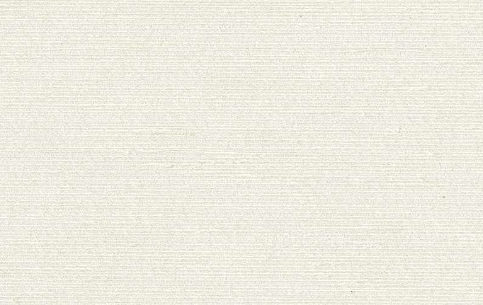 Бельгийские обои Omexco, коллекция Shades Of Pale, артикул SOP5072