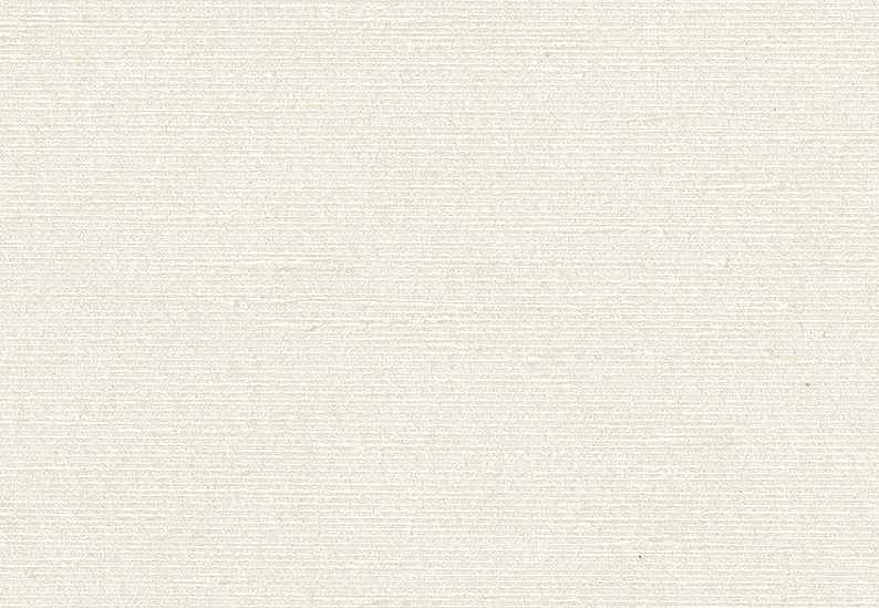 Обои Omexco Shades Of Pale SOP5072