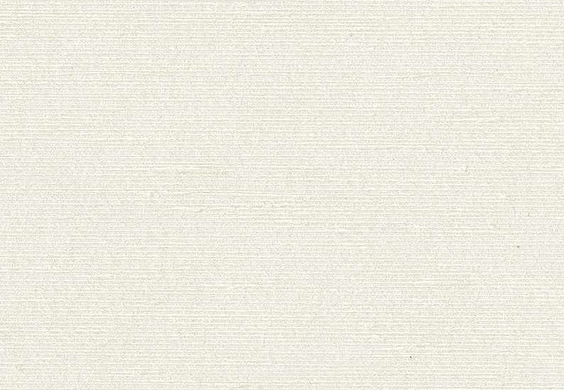 Обои Omexco Shades Of Pale SOP5072