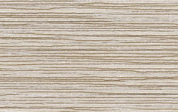 Бельгийские обои Omexco, коллекция Shades Of Pale, артикул SOP5091