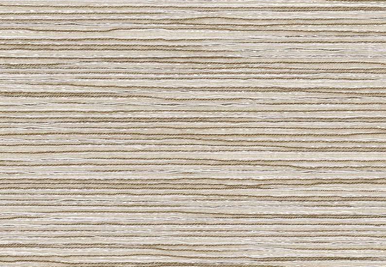 Обои Omexco Shades Of Pale SOP5091