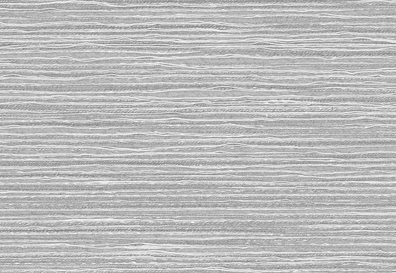 Обои Omexco Shades Of Pale SOP5092