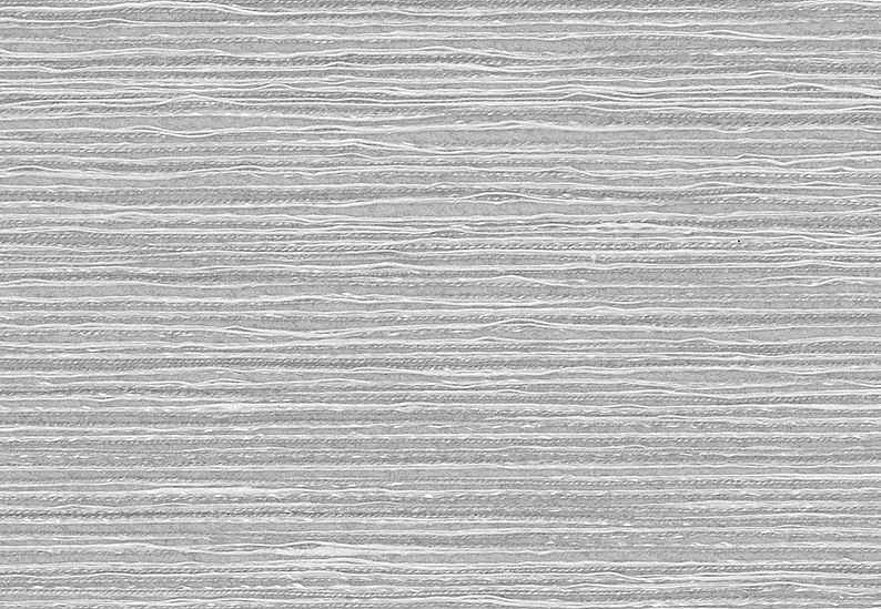 Обои Omexco Shades Of Pale SOP5092