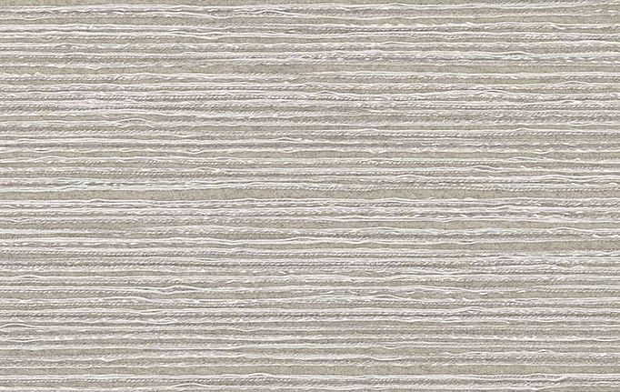 Бельгийские обои Omexco, коллекция Shades Of Pale, артикул SOP5093