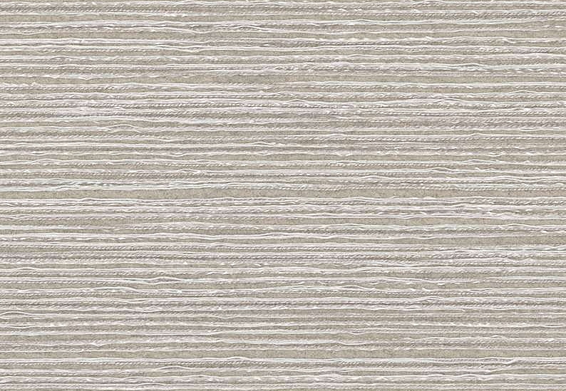 Обои Omexco Shades Of Pale SOP5093