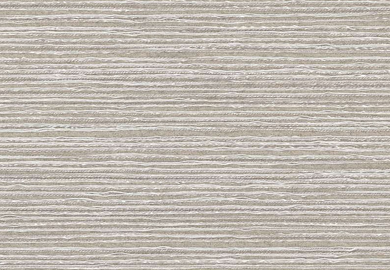 Обои Omexco Shades Of Pale SOP5093