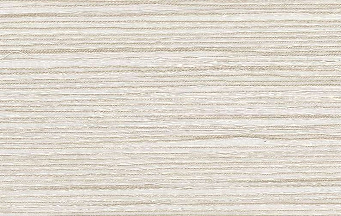 Бельгийские обои Omexco, коллекция Shades Of Pale, артикул SOP5094