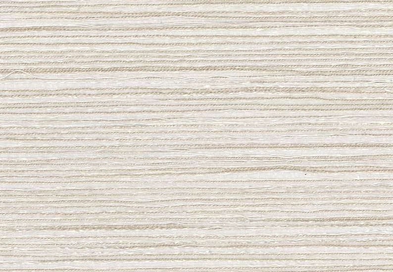 Обои Omexco Shades Of Pale SOP5094