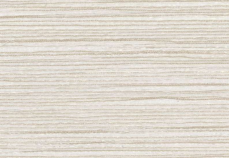 Обои Omexco Shades Of Pale SOP5094