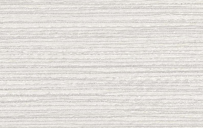 Бельгийские обои Omexco, коллекция Shades Of Pale, артикул SOP5095