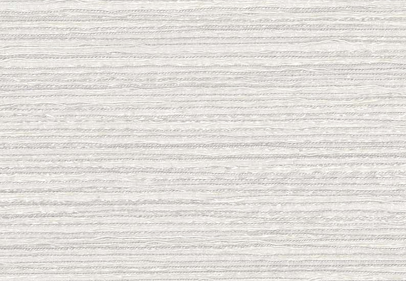 Обои Omexco Shades Of Pale SOP5095