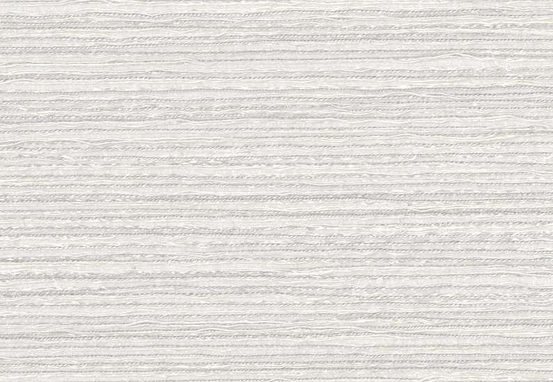 Обои Omexco Shades Of Pale SOP5095