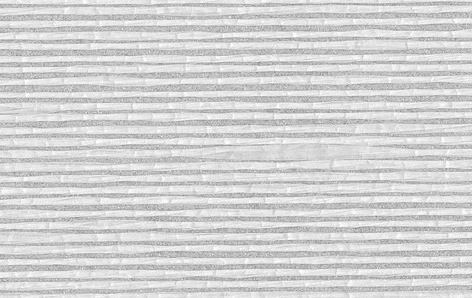 Бельгийские обои Omexco, коллекция Shades Of Pale, артикул SOP5131