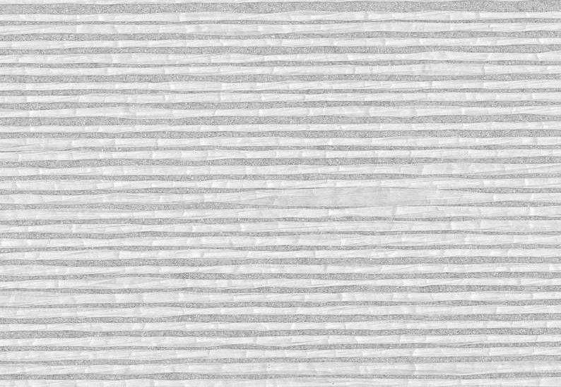 Обои Omexco Shades Of Pale SOP5131