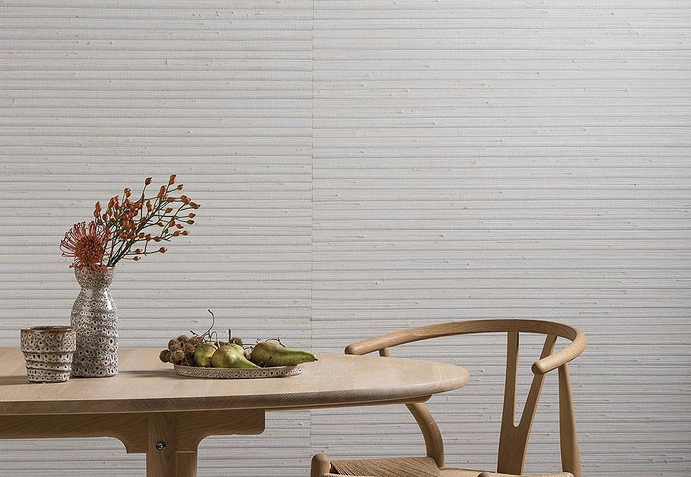 Обои Omexco Shades Of Pale SOP5131