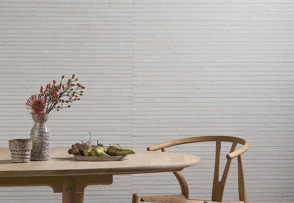 Обои Omexco Shades Of Pale SOP5131