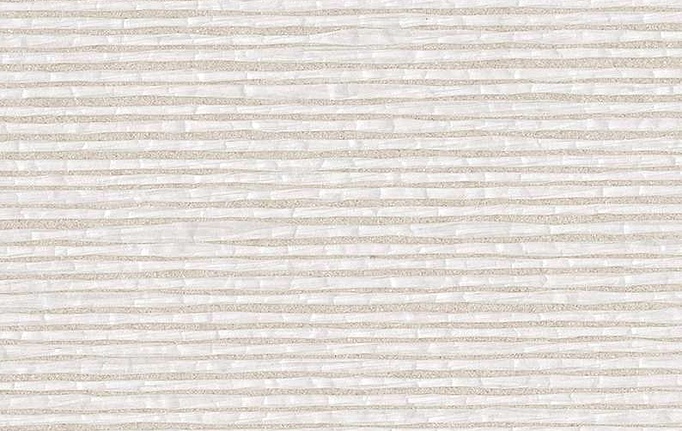 Бельгийские обои Omexco, коллекция Shades Of Pale, артикул SOP5132