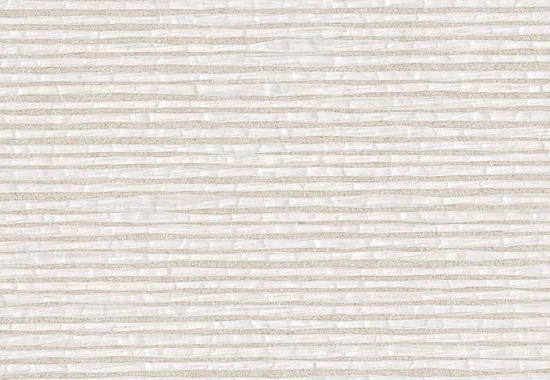 Обои Omexco Shades Of Pale SOP5132