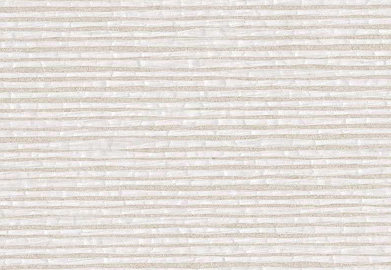 Обои Omexco Shades Of Pale SOP5132