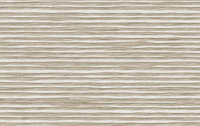 Бельгийские обои Omexco, коллекция Shades Of Pale, артикул SOP5133