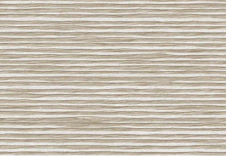 Обои Omexco Shades Of Pale SOP5133