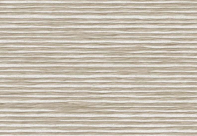 Обои Omexco Shades Of Pale SOP5133