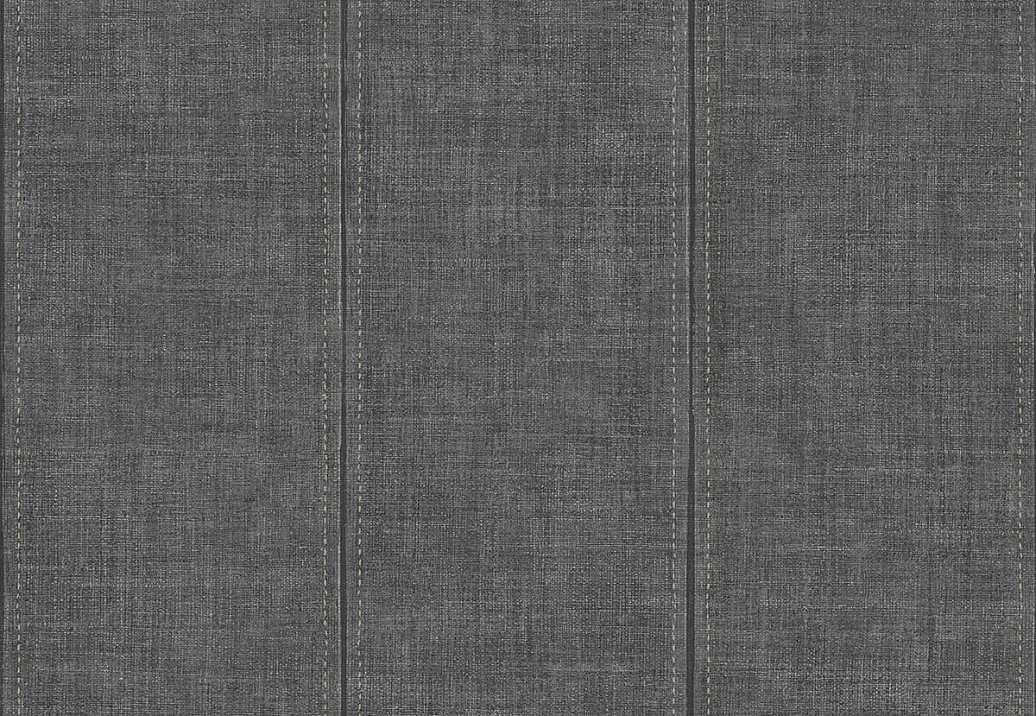 Обои Jaima Brown Woodlands Resource JB20400