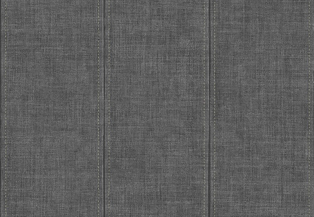 Обои Jaima Brown Woodlands Resource JB20400