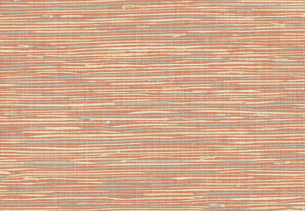 Обои Jaima Brown Woodlands Resource JB20701