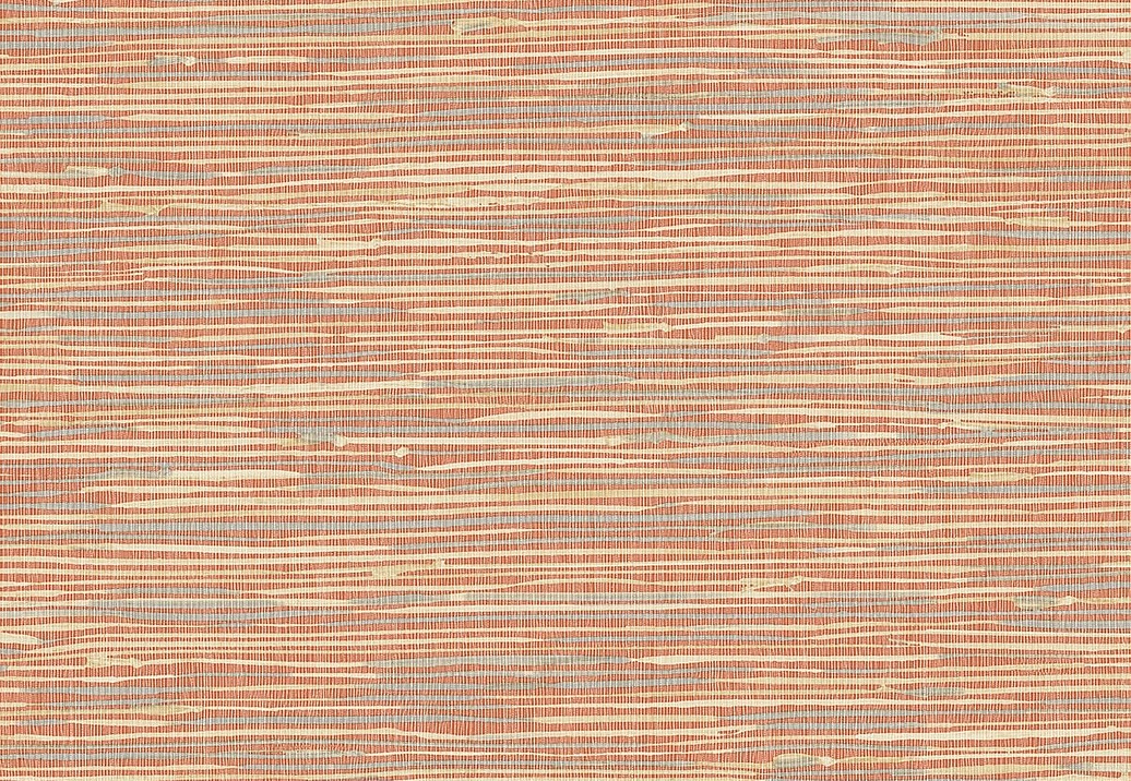 Обои Jaima Brown Woodlands Resource JB20701